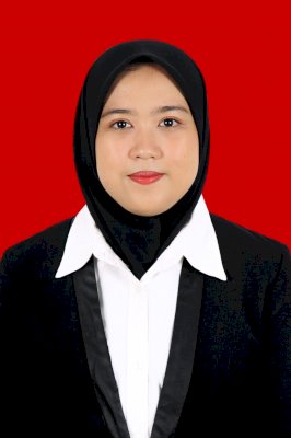 SALSADILA NANDA OCTAVIA