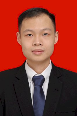 ANTONIUS GREGORIUS DEAVEN RIVALDI