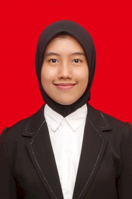 SALSABILA PUTRI RAYIENINGTYAS