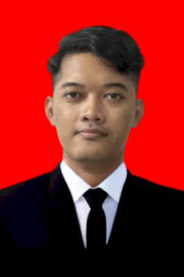 WILDAN ANDIKA PERMANA