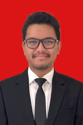 RIFQI MUSYAFA ALYA ZAHRA