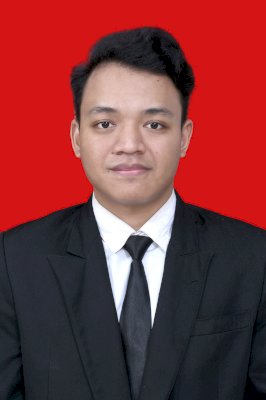 MUHAMAD IQBAL SAMUDRA