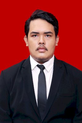 FAJAR MAULANA UTBAH NURROCHMAN