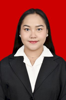 ALFARIESA DANUVITA ZAHRA