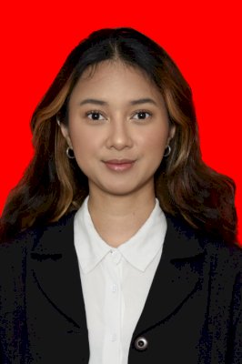 RAHMANIA ASTRINI PURWONO