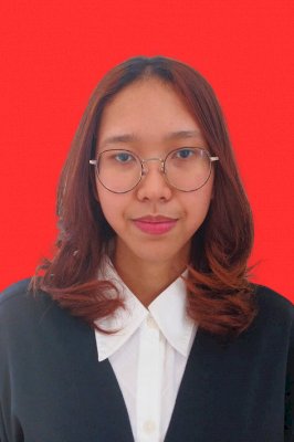 SALSABILA ERVINA PUSPITANINGTYAS