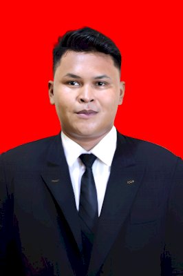 HERNANTO PRAYOGA