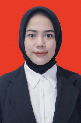 ANINDYA DWI RAHMA WULANDARI