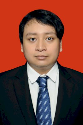 MUHAMMAD THOMY KUSUMAHADI