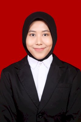 DINI DWI MILENIAWATI