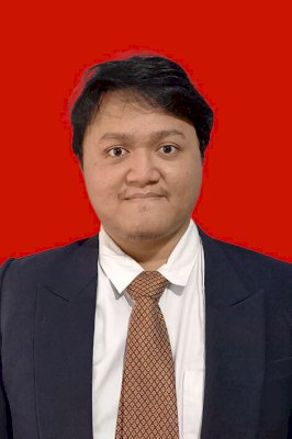 HARVIATAMA LIBRIANTO SOPHIAN