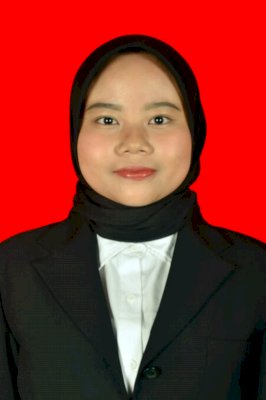 FITRIA MELA AGNES