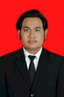 BHADRIKA WIRA SURYA CENDEKIA