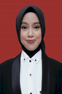 NELIS NURUL HANIFAH