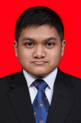 ABRAR ARKANANTA PUTRA DENNY