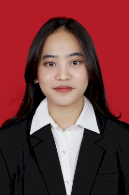 LISA SITI SEPTIARANI