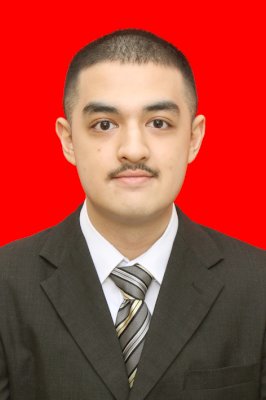 MUHAMMAD PUTRA RAMADHAN