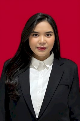 VEONY BEATRICE