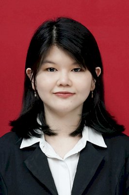 EMERENTIANA DAISY LOUISA