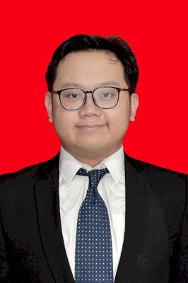 DAFFA RIZKI RIZALY
