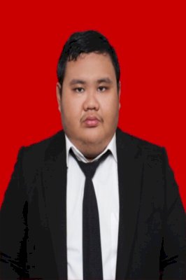 BAGAS ALVIAN MUHARDIKA