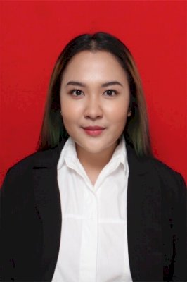 TESSA WIDYA UTAMI