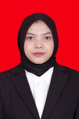 ALLISA SAFIRA