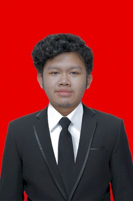 WAHYU RAMADHAN