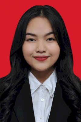 DEVY VELYA HERWINDO