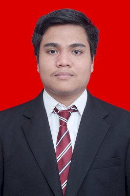 ADITJUNANTO