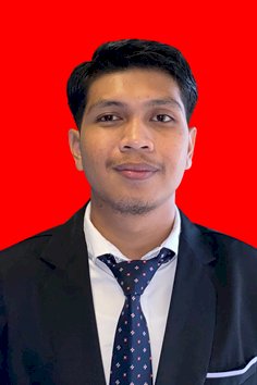 MUHAMMAD NUR FIQRY ARDIANSYAH