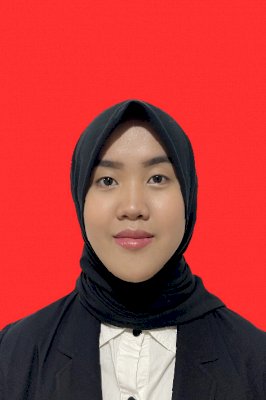 CINTA ATTAYA KHULWA