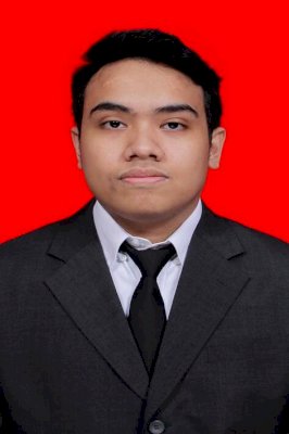 KEVIN SAMUEL PRATAMA SIMANJUNTAK