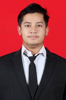 MUHAMMAD FARHAN ERDIANSYAH