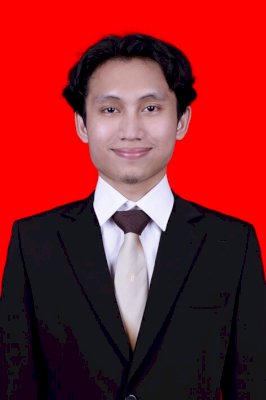 MUHAMMAD IVANKA