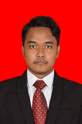 MUHAMMAD ASHRAF RAHMAN