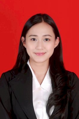 ARIFADHILA KHAIRUNNISA ISTIYANTO