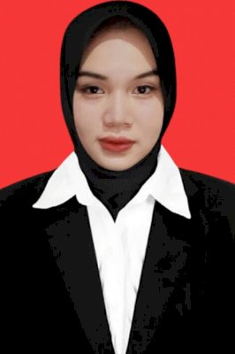 PUJI LESTARI