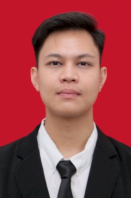 YOGI PURNOMO