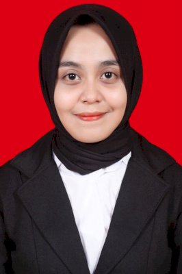 FRANSISKA DIAN AGUSTINA