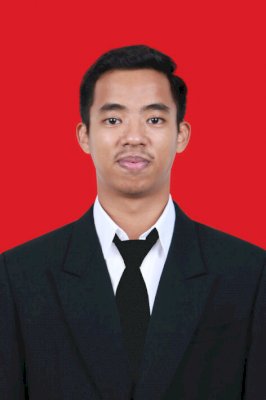 MUHAMMAD IRFAN FADHILLAH