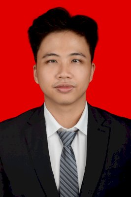 ALVIN IGO SASONGKO