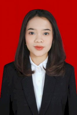 DEWI AYU FUJIATI