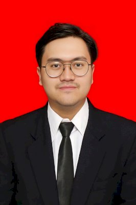 MUHAMMAD AJISAKA HENDRIAN