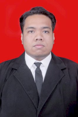 ZHUHRI LAKSONO