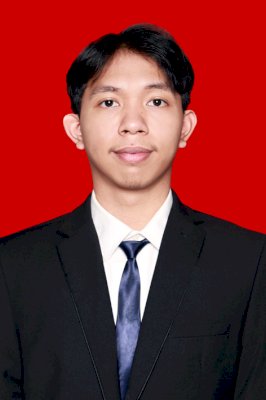 IFDAL KHOIRUL RIZQI