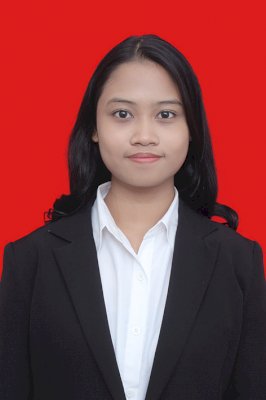 FATHIMAH SYIFA SEKAR WICITRA