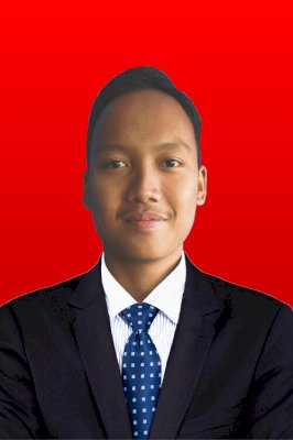 MUHAMMAD RIZKY AJIE SOELISTYO