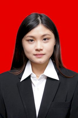 KELLY CHANDRA