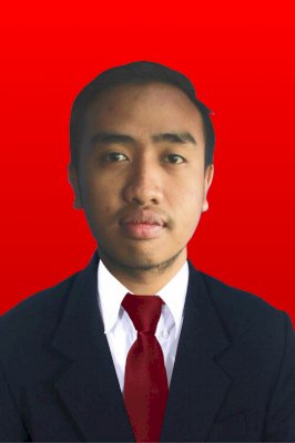 MUHAMMAD RIFQI NAUFAL